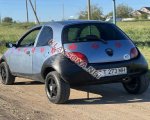 продам Ford KA в пмр  фото 3