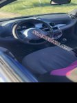продам Ford KA в пмр  фото 1