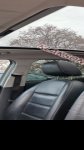 продам Ford Kuga в пмр  фото 1