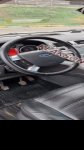 продам Ford Kuga в пмр  фото 4