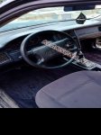 продам Audi 80 в пмр  фото 6