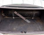 продам Audi 80 в пмр  фото 3