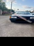 продам Audi 80 в пмр  фото 3
