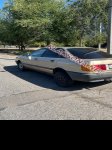 продам Audi 80 в пмр  фото 4