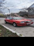 продам Audi 80 в пмр  фото 6