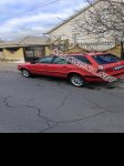 продам Audi 80 в пмр  фото 4