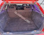 продам Audi 80 в пмр  фото 2