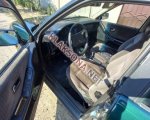 продам Audi 80 в пмр  фото 3