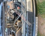 продам Audi 80 в пмр  фото 1