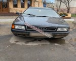 продам Audi 80 в пмр  фото 2