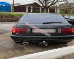 продам Audi 80 в пмр  фото 1