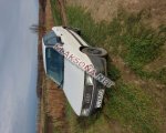 продам Audi 80 в пмр  фото 3