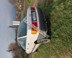 продам Audi 80 в пмр  фото 1