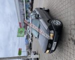 продам Audi 80 в пмр  фото 3