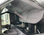продам Audi 80 в пмр  фото 2
