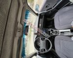 продам Audi 80 в пмр  фото 1