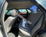 продам Audi 80 в пмр  фото 2