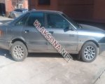 продам Audi 80 в пмр  фото 2