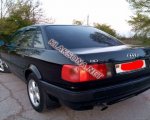 Audi 80 1994г. 2 300 $