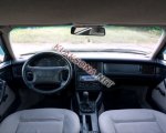 продам Audi 80 в пмр  фото 3
