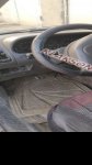 продам Ford Maverick в пмр  фото 3