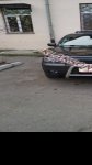 продам Ford Maverick в пмр  фото 1