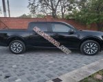 продам Ford Maverick в пмр  фото 3