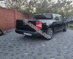 продам Ford Maverick в пмр  фото 1