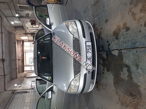 продам Ford Mondeoв пмр  фото 5