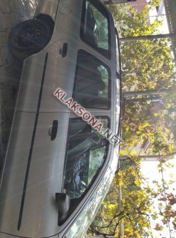 продам Ford Mondeoв пмр  фото 6