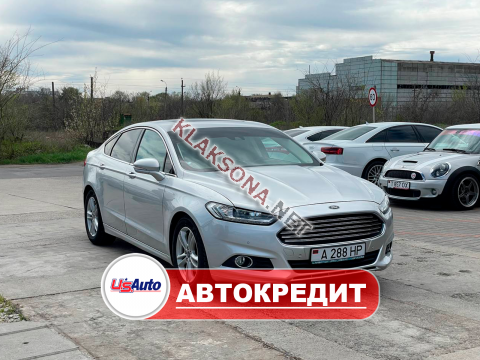 продам Ford Mondeoв пмр  фото 6