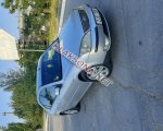 продам Ford Mondeo в пмр  фото 2