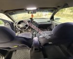 продам Ford Mondeo в пмр  фото 2