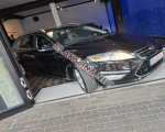 продам Ford Mondeo в пмр  фото 1
