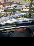 продам Ford Mondeo в пмр  фото 3