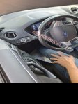 продам Ford Mondeo в пмр  фото 2