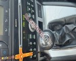 продам Ford Mondeo в пмр  фото 4