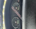 продам Ford Mondeo в пмр  фото 1