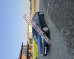 продам Ford Mondeo в пмр  фото 3