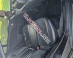 продам Ford Mondeo в пмр  фото 2