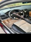 продам Ford Mondeo в пмр  фото 3