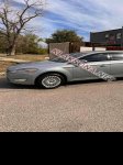 продам Ford Mondeo в пмр  фото 5