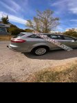 продам Ford Mondeo в пмр  фото 3