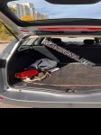 продам Ford Mondeo в пмр  фото 2