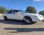 продам Ford Mondeo в пмр  фото 3