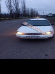 продам Ford Mondeo в пмр  фото 1