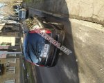 продам Ford Mondeo в пмр  фото 3
