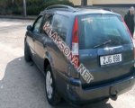 продам Ford Mondeo в пмр  фото 5