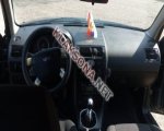продам Ford Mondeo в пмр  фото 3