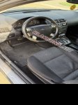 продам Ford Mondeo в пмр  фото 1
